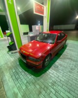 BMW 3 серия E36, 1993 г.