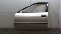 Электростеклоподъемник для Honda Accord VI 1998 - 2000