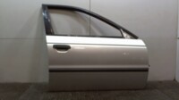 Электростеклоподъемник для Honda Accord VI 1998-2000