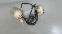 Топливный насос для Audi 80 B4 1991 - 1996