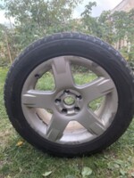 Легковые шины Ling Long Green-Max 225/55 R17 4 шт.