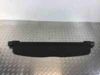 Шторка багажника для Volkswagen Passat B5 1996 - 2005