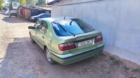 Nissan Primera P11, 1997 г.