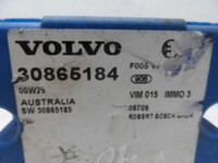 Блок иммобилайзера для Volvo V40 I 1995 - 1999