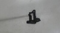 Замок капота для Mercedes-Benz E-Класс W212, S212, C207, A207 2009 - 2016
