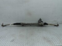 Рулевая рейка в сборе для Audi A4 B7 2004 - 2009