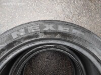 Легковые шины Nexen Winguard SUV 255/50 R19 4 шт.