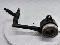 Подшипник выжимной для Volkswagen Passat B6 2005 - 2010