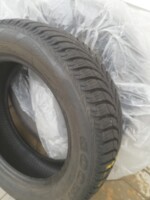 Легковые шины GoodYear 185/60 R15 4 шт.