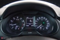 Skoda Octavia III, 2013 г.
