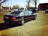мерседес AMG 8.5x18 5x112 4 шт.