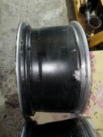 10.5x20 5x120 4 шт.
