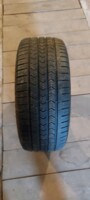 Легковые шины GoodYear 245/45 R18 2 шт.
