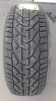 Легковые шины Tigar Winter 185/60 R15 4 шт.