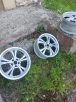 8x18 5x108 4 шт.