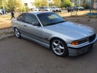 bmw 7x17 5x120 4 шт.