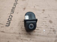 Камера заднего обзора для BMW 7 серия F01, F04 2008 - 2015