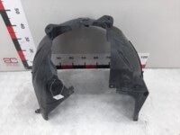 Левый передний подкрылок для Opel Corsa D 2006 - 2011