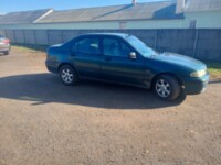 Rover 400 HH-R, 1999 г.