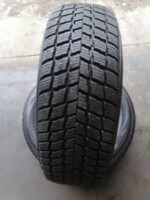Легковые шины Nexen 225/65 R17 2 шт.