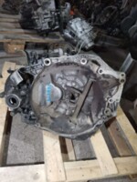 Механическая коробка переключения передач в сборе для Citroen Xantia X2 1998-2002