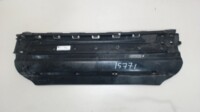 Накладка (кожух) замка капота для BMW 5 серия F07 (GT) 2009-2017