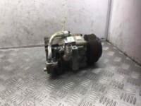 Компрессор кондиционера для Kia Sorento I 2002-2006