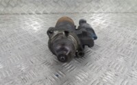 Стартер для Audi A4 B6 2000 - 2006