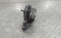 Вакуумный насос для Audi A4 B6 2000 - 2006