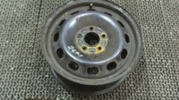 6x15 5x108 1 шт.