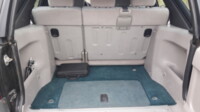Land Rover Freelander I, 1999 г.