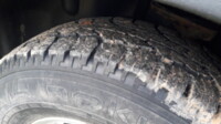 Land Rover Freelander I, 1999 г.