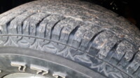 Land Rover Freelander I, 1999 г.