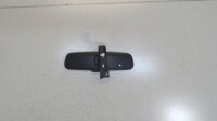 Салонное зеркало заднего вида для Toyota Camry XV40 2006-2009