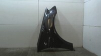 Крыло для Mercedes-Benz M-Класс W164 · Рестайлинг 2008-2011