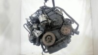 Насос гидроусилителя для Ford Mondeo III · Рестайлинг 2003-2007