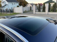 BMW 5 серия F10, F11, 2011 г.