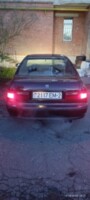 Honda Accord V, 1994 г.