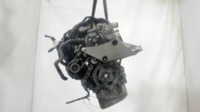 Двигатель для Opel Corsa B 1993-1997
