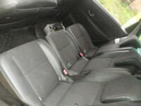 Renault Scenic III · Рестайлинг, 2012 г.