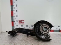 Задняя ступица в сборе для Opel Vectra C 2002-2005