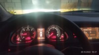 Audi Q7 4L, 2008 г.