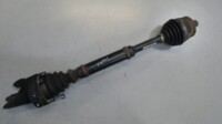 ШРУС для Volkswagen Passat B5 1996-2005