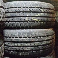 Легковые шины Momo W-2 225/45 R17 2 шт.