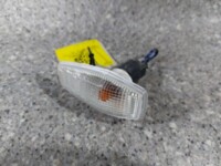Повторитель переднего поворотника для Hyundai Matrix I 2001-2005