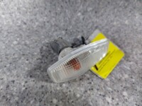 Повторитель переднего поворотника для Hyundai Matrix I 2001-2005