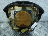 Водительская подушка безопасности для Nissan Primera P10 1990 - 1997