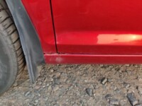 Volkswagen Golf Plus I, 2008 г.