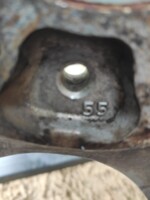 7x17 5x114.3 4 шт.