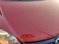 Volkswagen Golf Plus I, 2008 г.